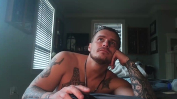 L3ray  19-07-2021 video cum